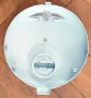 Продавам капак за бойлер TESY, снимка 3