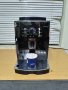 Кафе машина Delonghi Magnifica S, снимка 9