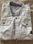 Мъжка риза Lee Cooper- размер M, снимка 1