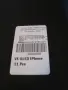 VX Hard OLED дисплей за смартфон iPhone 11 Pro , снимка 1