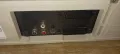 Philips DVP620VR DVD Player VCR Recorder Combo VHS/ /ПРОМО/, снимка 4