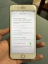 Iphone 7 Plus 256GB Отключен, снимка 7