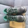 Работни мъжки обувки Adamant, снимка 1 - Други - 44146488