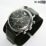 Emporio Armani AR11143 Aviator Chronograph. Нов мъжки часовник, снимка 2