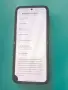 Samsung Galaxi z-flip6 512gb, снимка 1