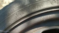 гуми и джанти за опел, КОМПЛЕКТ 4 БРОЯ ЗА opel, 4x100 / 15", снимка 9