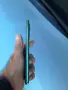 Huaweii NOVA 11pro, снимка 8