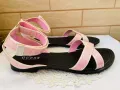 GUESS ориг. сандали от Англия, снимка 3