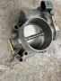 Дроселова клапа за Golf 4 2.3 2.5 , снимка 1