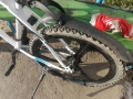 колело 26 цола BMV. , снимка 7