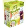 Смути блендер Shake’n’take 300 W и капак, снимка 4