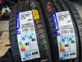 2бр.летни гуми MICHELIN 185 65 15 DOT19 цена за брой, снимка 1