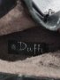 боти Duffy Angela Lace, снимка 6