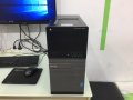 Gaming компютър 8-Ядрен i7, GTX 1060 6Gb, RAM 16Gb, SSD+HDD, 550Watt, снимка 2