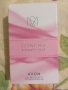 парфюми avon и други харесвани, снимка 9