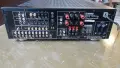  Yamaha   DSP-A5, снимка 5