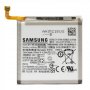 Батерия за Samsung Galaxy A80, A90, EB-BA905ABU, BA905ABU, SM-A905F SM-A8050 SM-A805F, батерия, снимка 1 - Оригинални батерии - 35925005