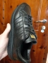 Adidas 43 и 1/3нм. 27,5см., снимка 11