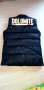 Dolomite Down Vest Mens Size L ОРИГИНАЛ! Мъжки Пухен Елек!, снимка 8