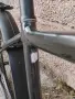 електровелосипед cannondale, снимка 18