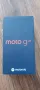 Motorola Moto G24 128GB Gray, снимка 2