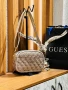 чанти guess , снимка 2