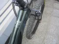 2023 Orbea Laufey H10 Hardtail Mountain Bike, снимка 7