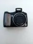 Фотоапарат CANON Powershot SX100IS JAPAN, снимка 4