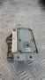 Airbag модул BMW X5 E70 2007 0285010094 9159795 65.77-9159795 X5 (E70) (2007-2012), снимка 3