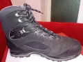 Туристически обувки Meindl, снимка 4