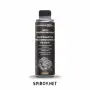 PowermaXX Automatic Transmision Flush 375ml, снимка 2