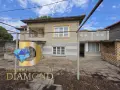 Двуетажна къща в село Партизанин, обл. Стара Загора, снимка 3