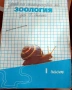 Учебници за средния курс и по-малките, езикови, речници, антикварни, снимка 6