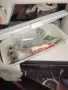 шевна машина Janome JUNO, снимка 2