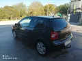 Volkswagen Polo 1.9TDI 101кс, снимка 2