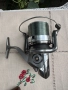Шарански макари Daiwa Tournament Entoh 5000, снимка 13