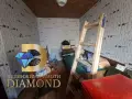 Едноетажна къща в село Бяло поле, общ. Опан, снимка 9