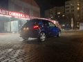 Peugeot 206 GTi 135 Custom, снимка 4