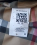 Мъжки якета Burberry, снимка 17