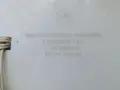 Радиоточка Тонмайстор - работи, снимка 4