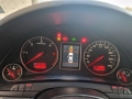 Audi A4 2.5 155 AYM 6ск НА ЧАСТИ КОЖА НАВИ, снимка 4