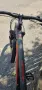 2026 TREK Procaliber 8 Matte Mercury/Lithium Grey 29'' размер L, снимка 8