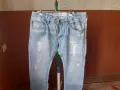👉Terra Nova Original W-38/L-34, снимка 2