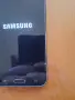 Samsung galaxy j5, снимка 2
