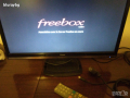 Freebox F-HD06DA, снимка 1 - Плейъри, домашно кино, прожектори - 44631485