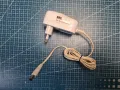 Оригинален захранващ адаптер SHENZHEN YOULEI TECHNOLOGY CO.,LTD 12V 2000mA, снимка 6