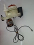 Мотор за кафемелачка Delonghi, снимка 5