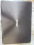 asus ux305f за части , снимка 1