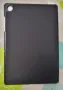 Кейс+протектор за таблет Samsung Tab 9, снимка 5