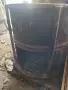 Меден казан за ракия, 100 л., снимка 4